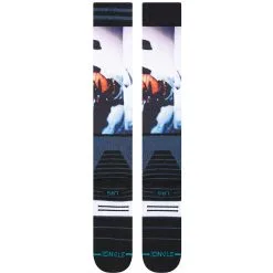 STANCE Makaveli Snow Sock -Snowboard Pants Sales MakaveliSnowSock 1