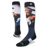 STANCE Makaveli Snow Sock