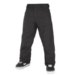 Volcom 5-Pocket Snowboard Pant