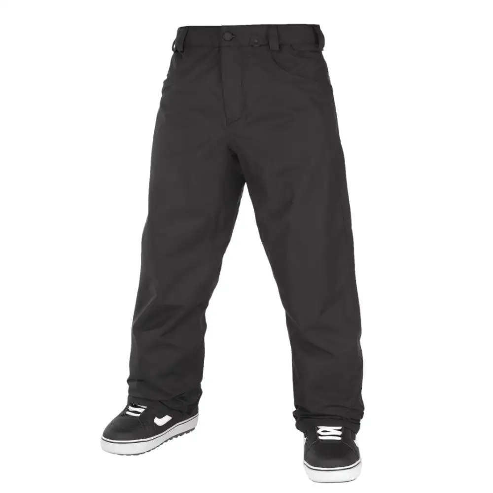 Volcom 5-Pocket Snowboard Pant 3 Volcom 5-Pocket Snowboard Pant