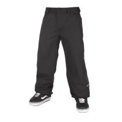 Volcom Arthur Snowboard Pant