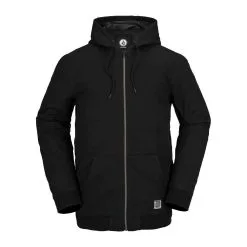 Volcom Dustbox Snowboard Jacket