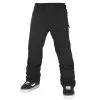 Volcom Freakin Snowboard Chino Pant -Snowboard Pants Sales MensFreakinSnowChinoPants Black G1352317 BLK