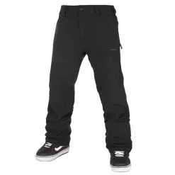 Volcom Freakin Snowboard Chino Pant