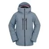 Volcom Guide Gore-Tex Snowboard Jacket