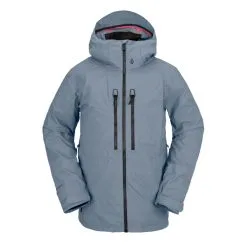 Volcom Guide Gore-Tex Snowboard Jacket
