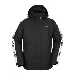 Volcom Iconic Stone Snowboard Jacket