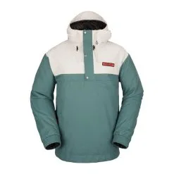 Volcom Longo Pullover