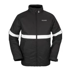 Volcom Sethraah Snowboard Jacket