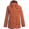 AIRBLASTER Nicolette Snowboard Jacket - Womens 2 AIRBLASTER Nicolette Snowboard Jacket - Womens -Snowboard Pants Sales NICOLETTE JACKET COPPER 2122