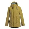 AIRBLASTER Nicolette Snowboard Jacket - Womens