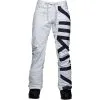 NIKITA Cedar Snowboard Pant - Womens -Snowboard Pants Sales NKWBCED LOG