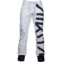 NIKITA Cedar Snowboard Pant - Womens