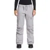 Roxy Nadia Snowboard Pant - Womens 1 Roxy Nadia Snowboard Pant - Womens -Snowboard Pants Sales NadiaSnowboardPant Womens ERJTP03212 1