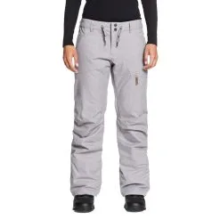 Snowboard Pants Sales 16 Roxy Nadia Snowboard Pant - Womens
