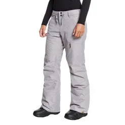 Roxy Nadia Snowboard Pant - Womens -Snowboard Pants Sales NadiaSnowboardPant Womens ERJTP03212 2