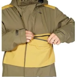DC Recon 45K Snowboard Jacket -Snowboard Pants Sales NewProject 16