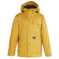 DC Servo Snowboard Jacket -Snowboard Pants Sales NewProject 1 952c4c73 0f67 4396 a1a3 a82200e19b40