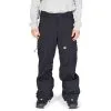 DC Squadron 45K Snowboard Pant
