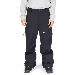 DC Squadron 45K Snowboard Pant