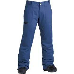 AIRBLASTER Party Snowboard Pant - Womens