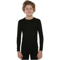 XTM Heatflex Top - Kids