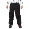 Endeavor Patrol Cargo Snowboard Pant - Short 1 Endeavor Patrol Cargo Snowboard Pant - Short -Snowboard Pants Sales Patrolpant3 4f518052 0296 4d69 8286 f464f8010490