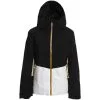 Roxy Peakside Snowboard Jacket - Womens 2 Roxy Peakside Snowboard Jacket - Womens -Snowboard Pants Sales PeaksideSnowboardJacket Womens ERJTJ03366 1