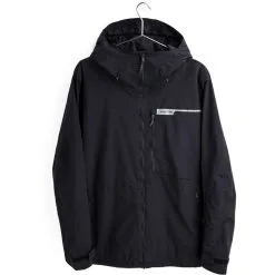 Burton Peasy 2L Snowboard Jacket