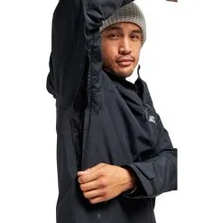 Burton Peasy 2L Snowboard Jacket -Snowboard Pants Sales PeasySnowboardJacket1001 8