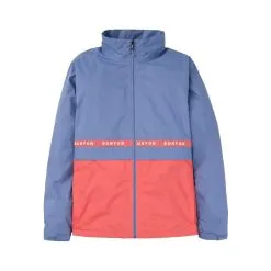 Burton Melter Snowboard Jacket -Snowboard Pants Sales ProductimageofMen sBurtonMelterJacket