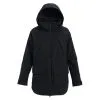 Burton Prowess Snowboard Jacket - Womens