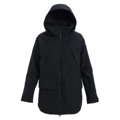 Burton Prowess Snowboard Jacket - Womens