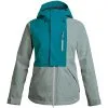 AIRBLASTER Sassy Beast Snowboard Jacket - Womens