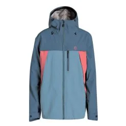 AIRBLASTER Sassy Beast Snowboard Jacket - Womens