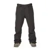 Sessions Focus Snowboard Pant -Snowboard Pants Sales SKMBFOC BLK