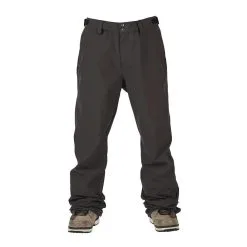 Sessions Focus Snowboard Pant
