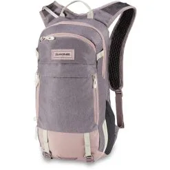 Dakine Syncline Backpack - Womens
