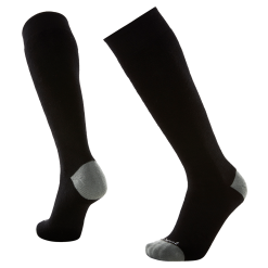 Le Bent Alpha Midweight Sock