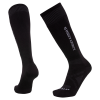 Le Bent Core Ultra Light Sock