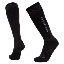 Le Bent Core Ultra Light Sock