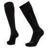 Le Bent Core Light Sock 1 Le Bent Core Light Sock -Snowboard Pants Sales SS2022 001
