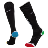 Le Bent Core Light Sock - Kids