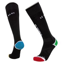 Le Bent Core Light Sock - Kids