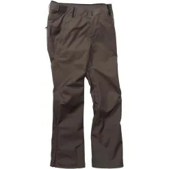 Holden Skinny Standard Snowboard Pant -Snowboard Pants Sales SSS 2 PT SHD