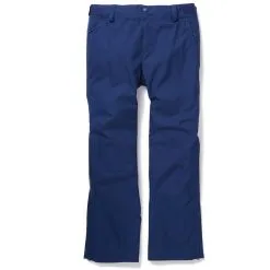Holden Skinny Standard Snowboard Pant