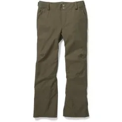 Holden Skinny Standard Snowboard Pant -Snowboard Pants Sales SSS3PT SGR