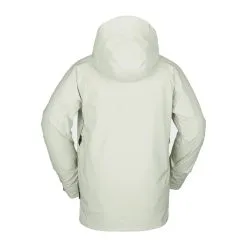 Snowboard Pants Sales -Snowboard Pants Sales STONESTRETCHGORE TEXJACKET G0652303 KHA B eea7bf88 967c 45eb bf30 4a56cd9c0608