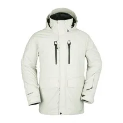 Snowboard Pants Sales 7 Volcom Stone Stretch Gore-Tex Snowboard Jacket