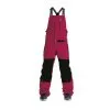 AIRBLASTER Stretch Krill Bib Snowboard Pant -Snowboard Pants Sales STRETCH KRILL BIB TANGO 2223